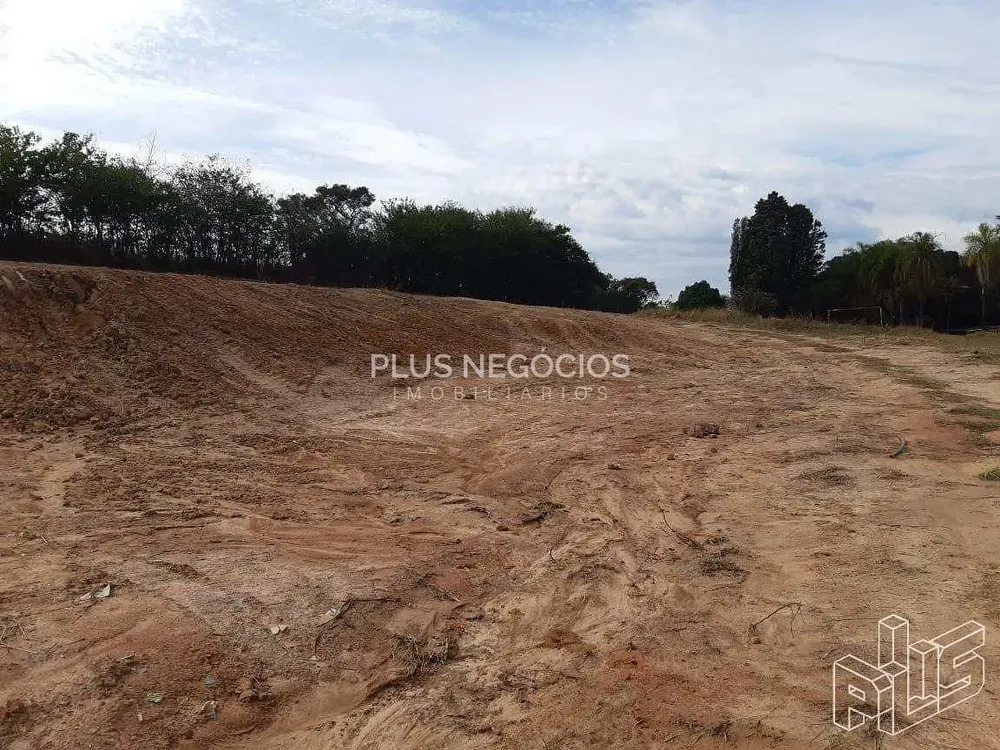 Terreno, 10 m² - Foto 8