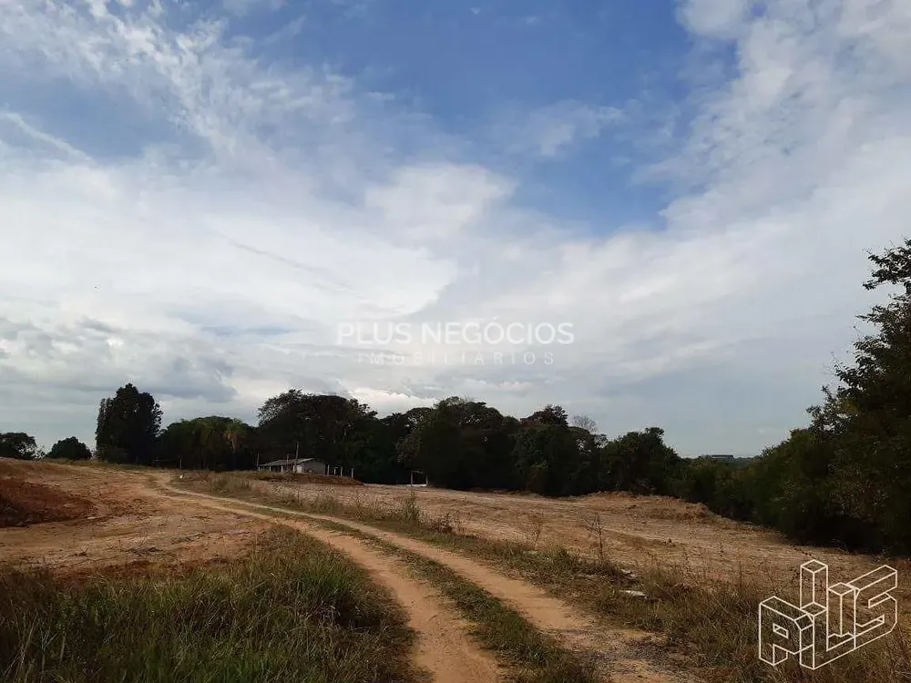Terreno, 10 m² - Foto 10