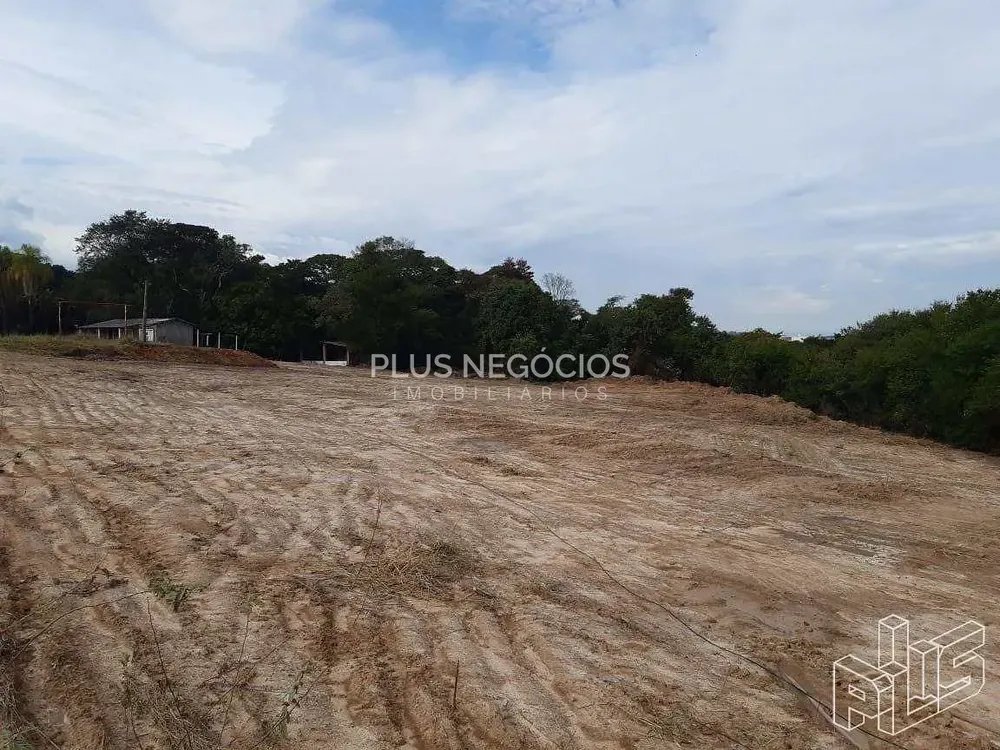 Terreno, 10 m² - Foto 9