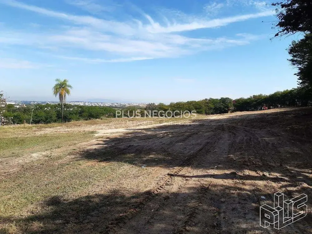 Terreno, 10 m² - Foto 4
