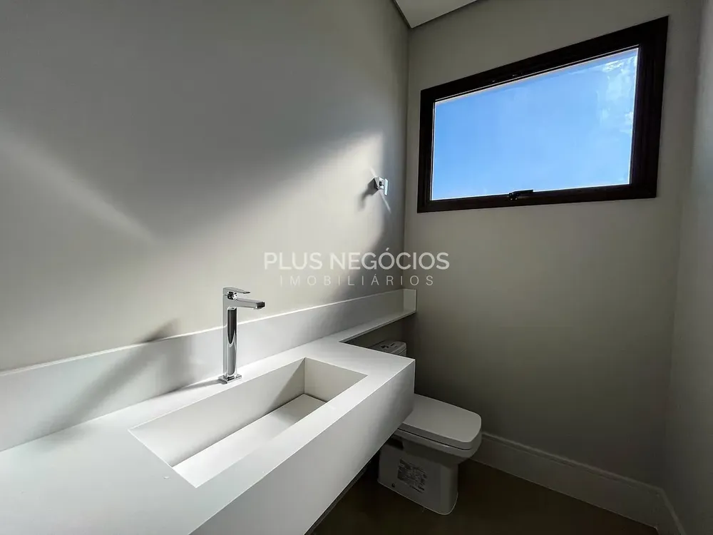 Casa, 4 quartos, 466 m² - Foto 4