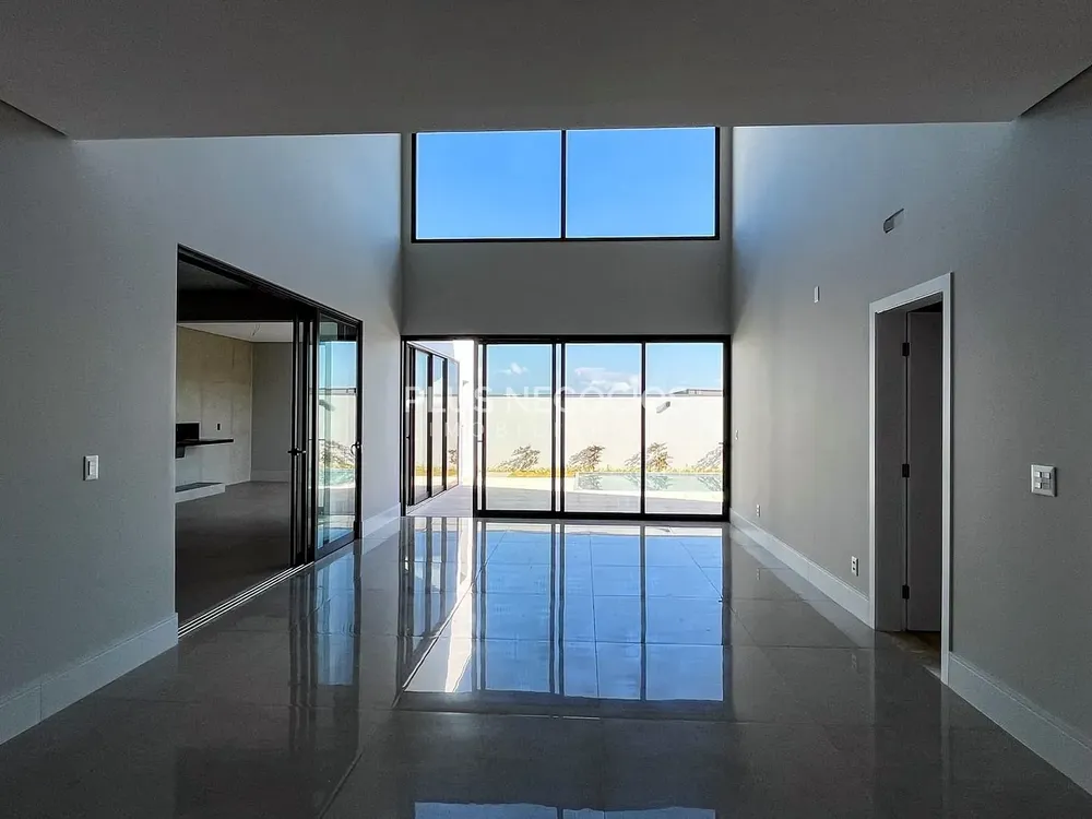 Casa, 4 quartos, 466 m² - Foto 6