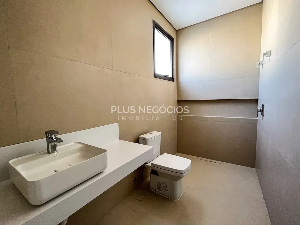 Casa, 4 quartos, 466 m² - Foto 7