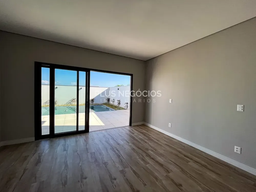 Casa, 4 quartos, 466 m² - Foto 8