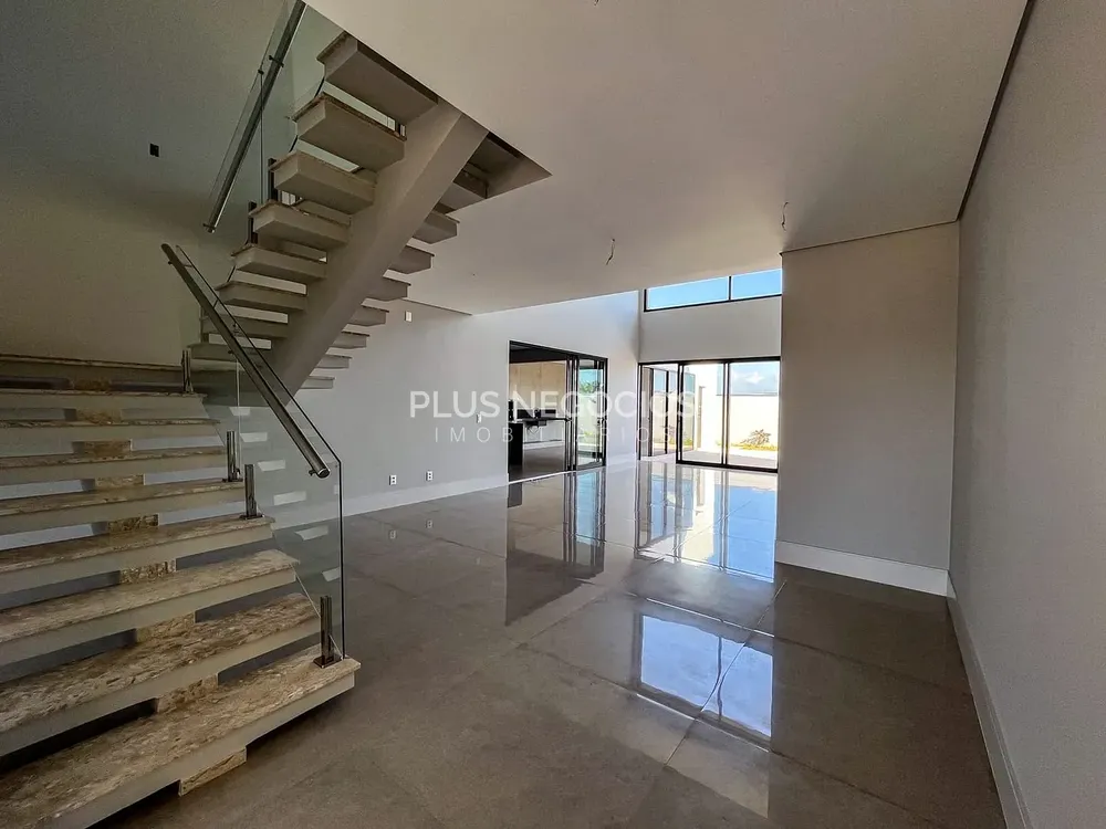 Casa, 4 quartos, 466 m² - Foto 5