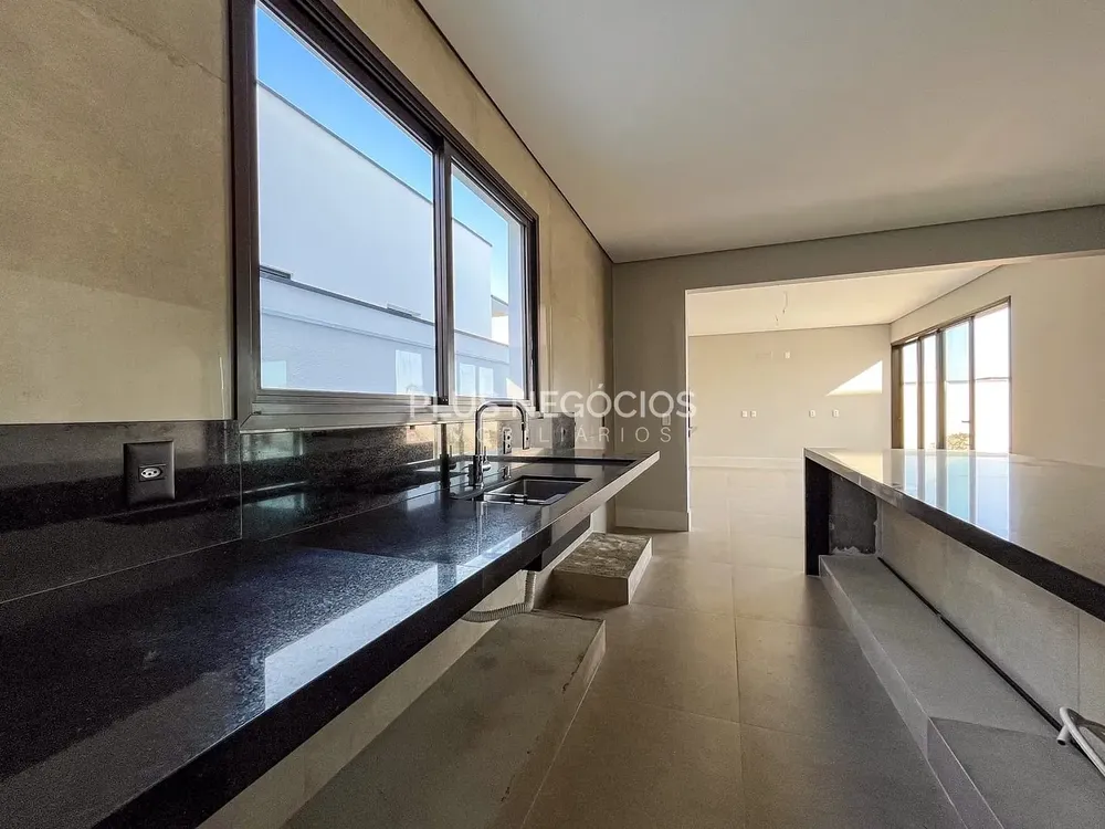 Casa, 4 quartos, 466 m² - Foto 3