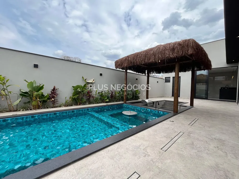 Casa, 3 quartos, 183 m² - Foto 10