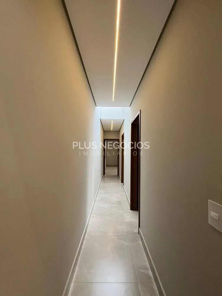 Casa, 3 quartos, 183 m² - Foto 9