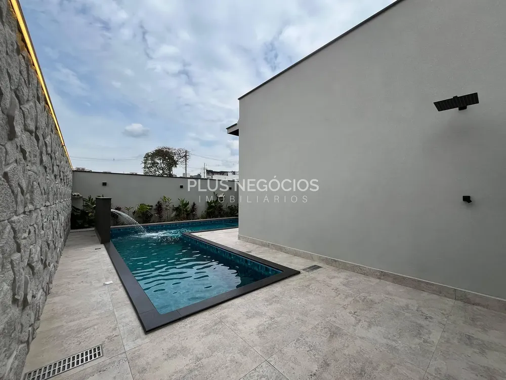 Casa, 3 quartos, 183 m² - Foto 11