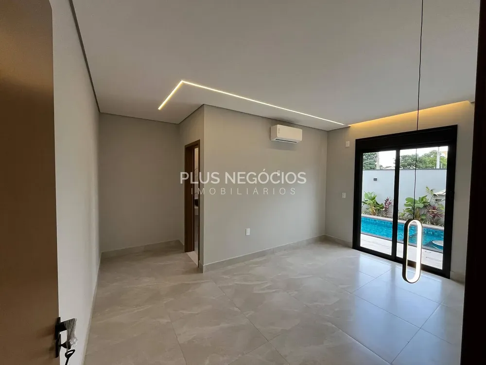 Casa, 3 quartos, 183 m² - Foto 4