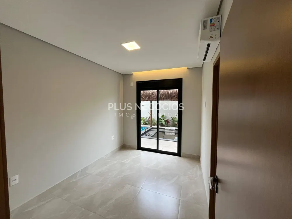 Casa, 3 quartos, 183 m² - Foto 7