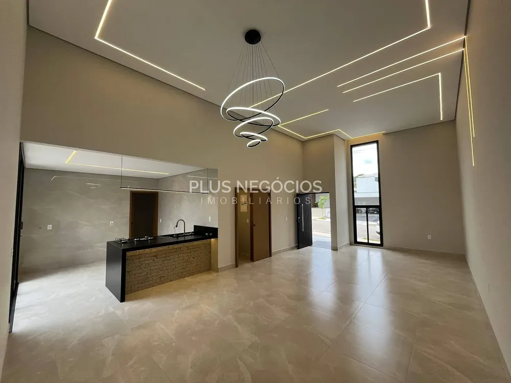 Casa, 3 quartos, 183 m² - Foto 6