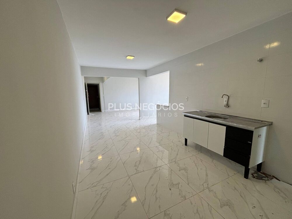 Apartamento à venda e aluguel com 3 quartos, 115m² - Foto 4