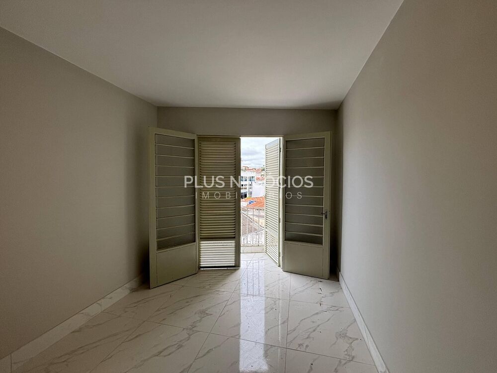 Apartamento à venda e aluguel com 3 quartos, 115m² - Foto 14