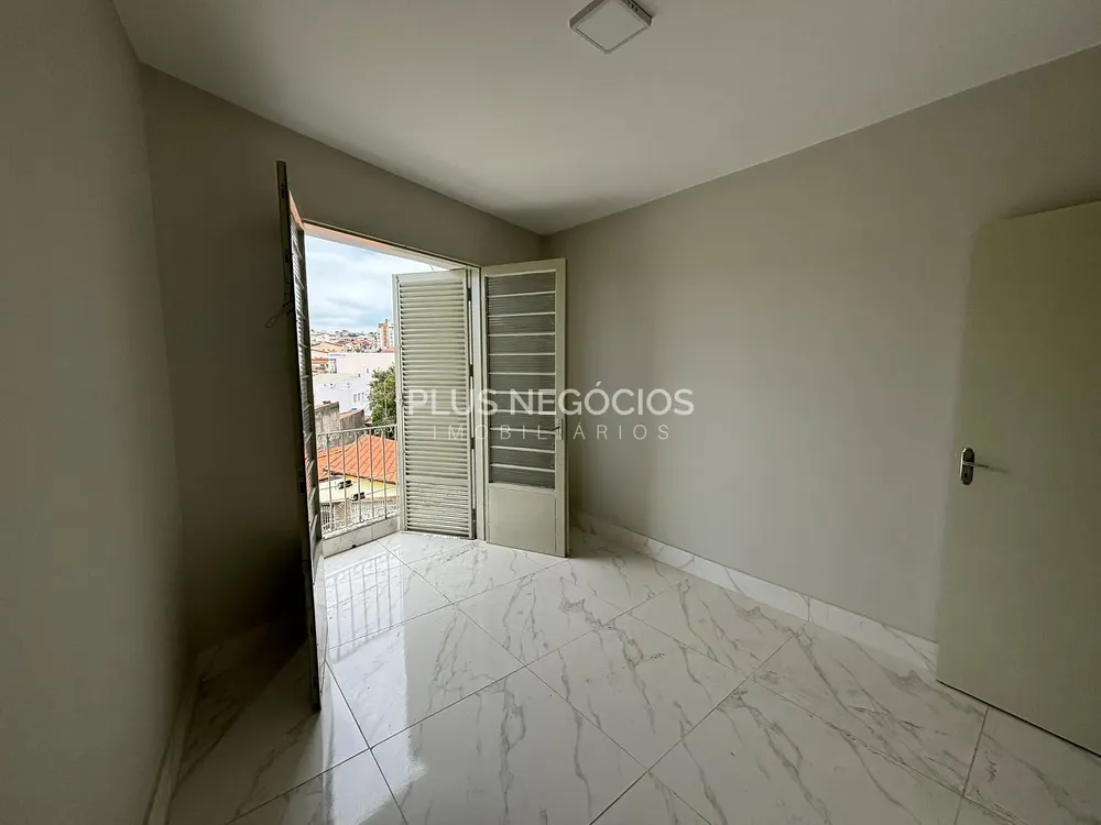 Apartamento, 3 quartos, 115 m² - Foto 26
