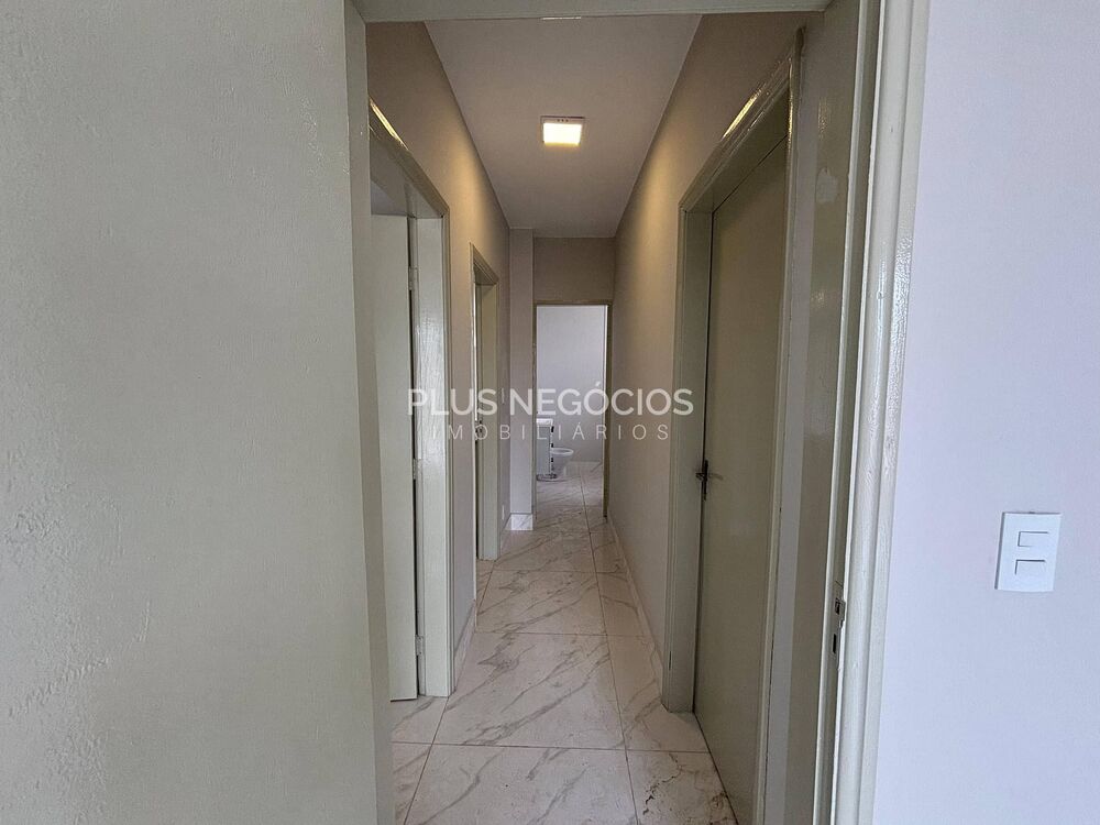 Apartamento à venda e aluguel com 3 quartos, 115m² - Foto 10