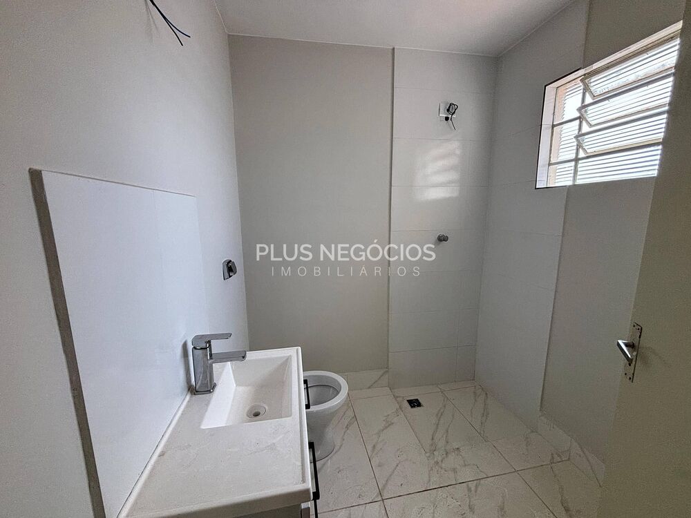 Apartamento à venda e aluguel com 3 quartos, 115m² - Foto 16
