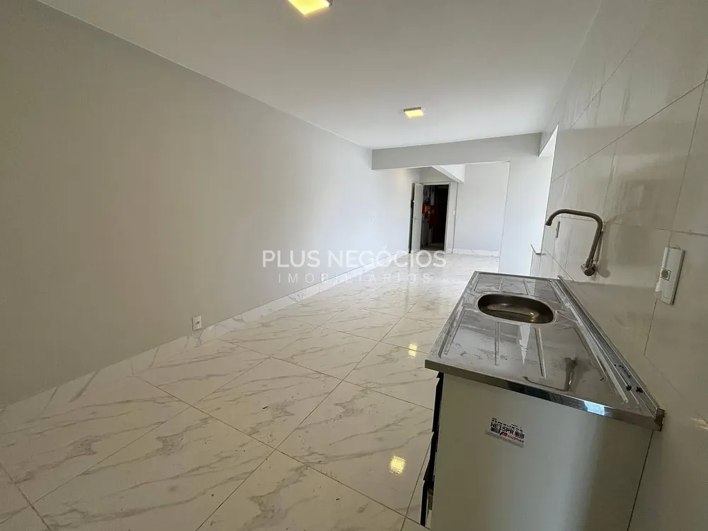 Apartamento, 3 quartos, 115 m² - Foto 20