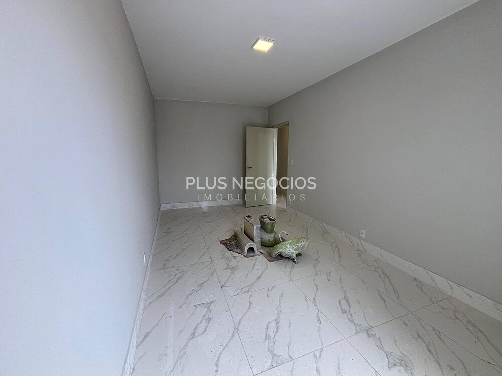 Apartamento à venda e aluguel com 3 quartos, 115m² - Foto 8