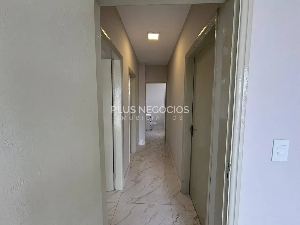 Apartamento, 3 quartos, 115 m² - Foto 25