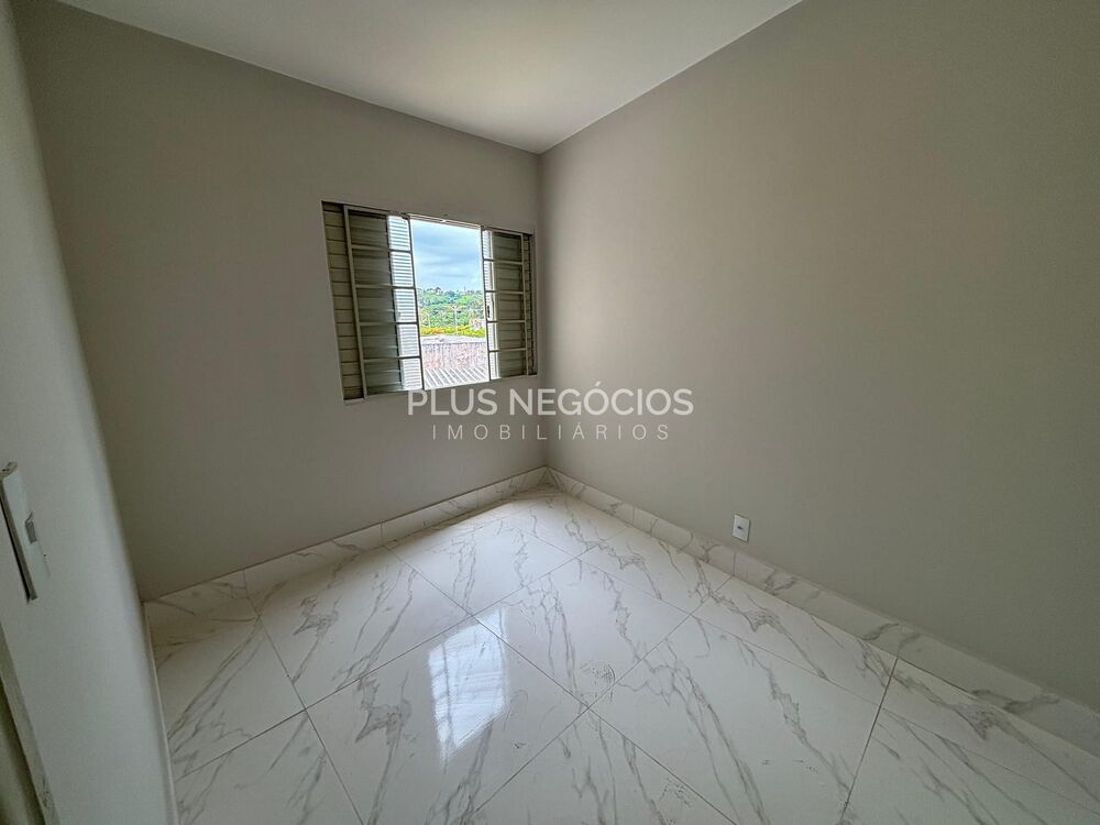 Apartamento à venda e aluguel com 3 quartos, 115m² - Foto 9