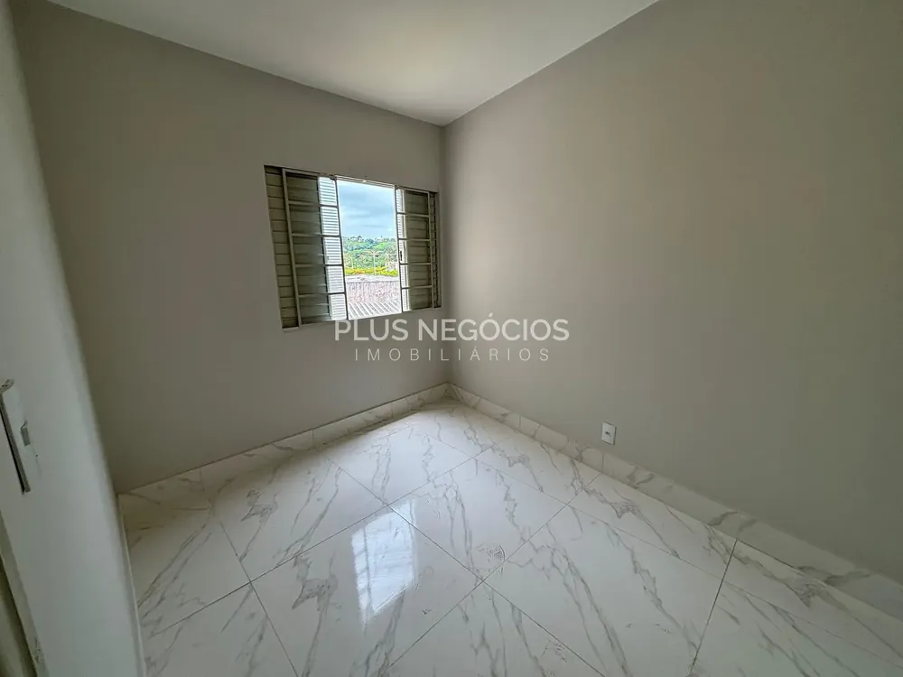 Apartamento, 3 quartos, 115 m² - Foto 24