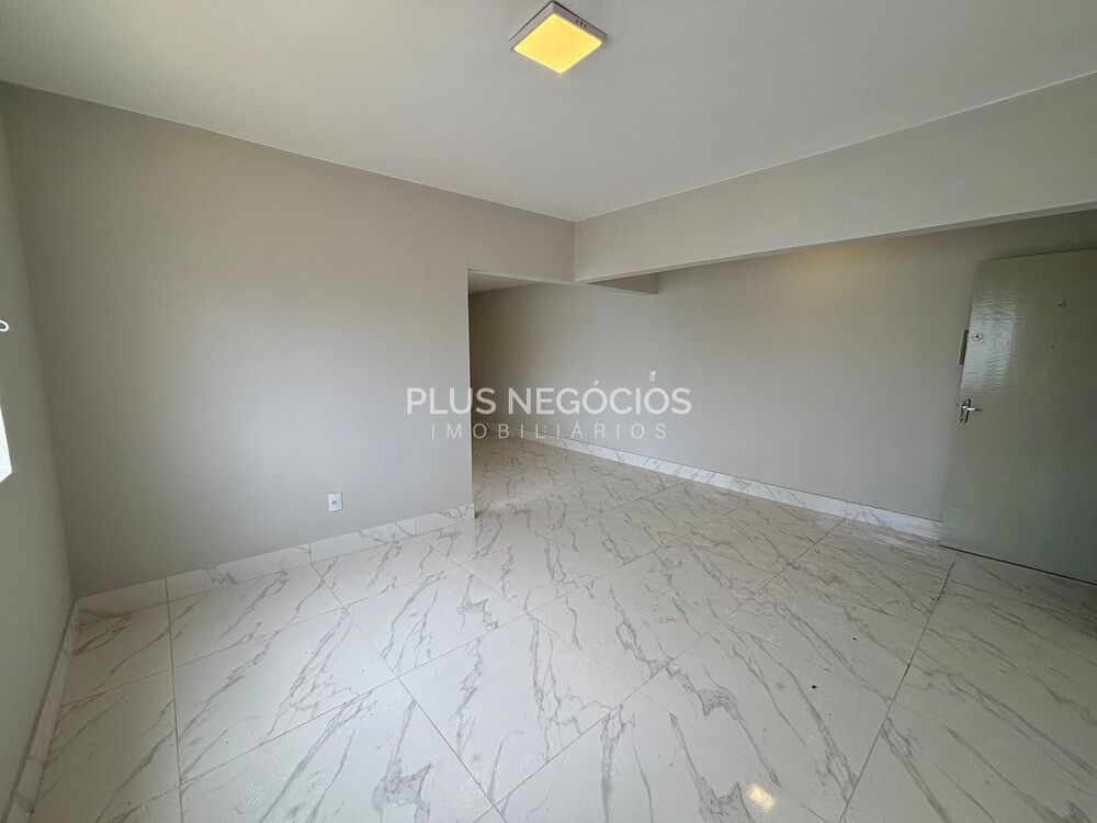 Apartamento à venda e aluguel com 3 quartos, 115m² - Foto 18
