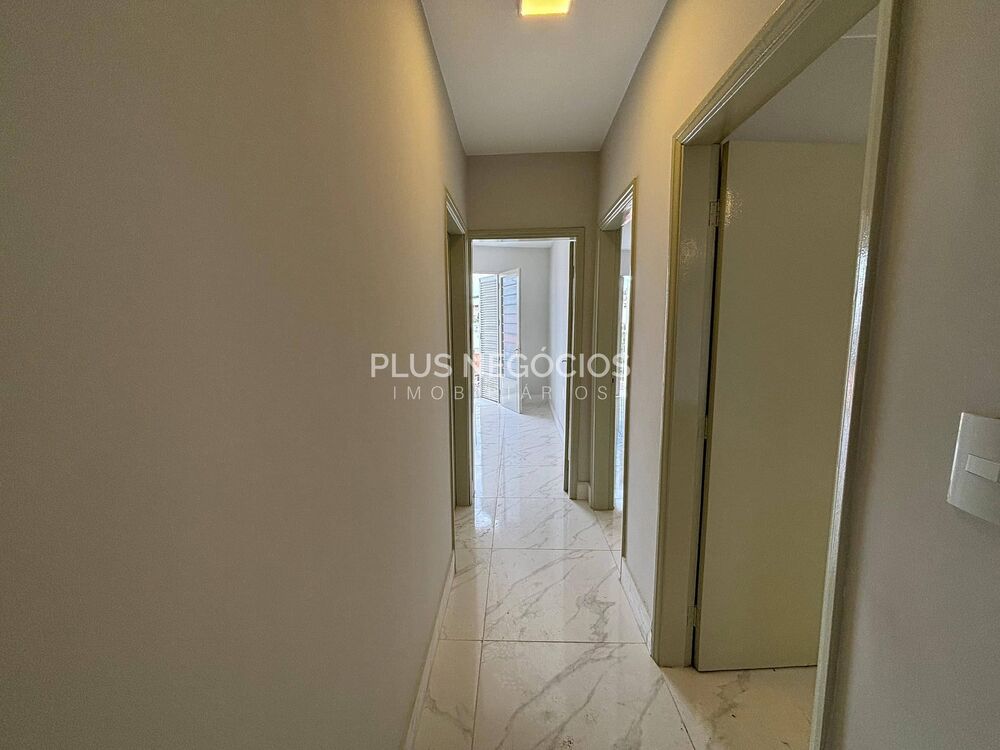 Apartamento à venda e aluguel com 3 quartos, 115m² - Foto 15