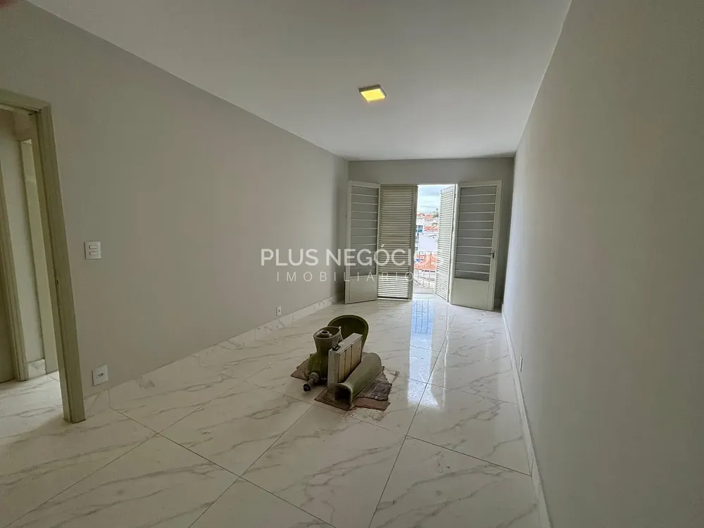 Apartamento, 3 quartos, 115 m² - Foto 22