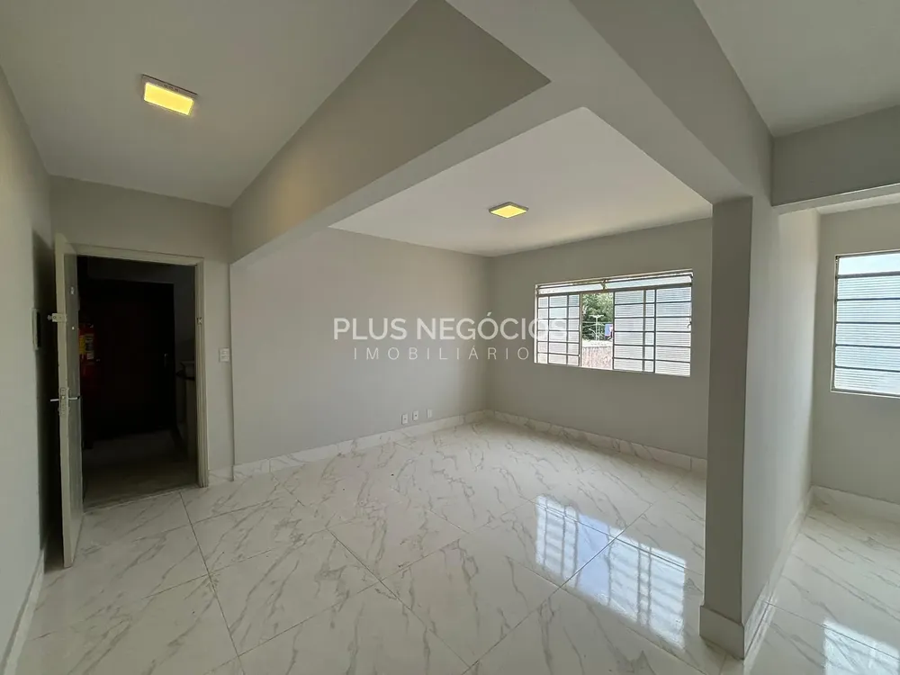 Apartamento, 3 quartos, 115 m² - Foto 21