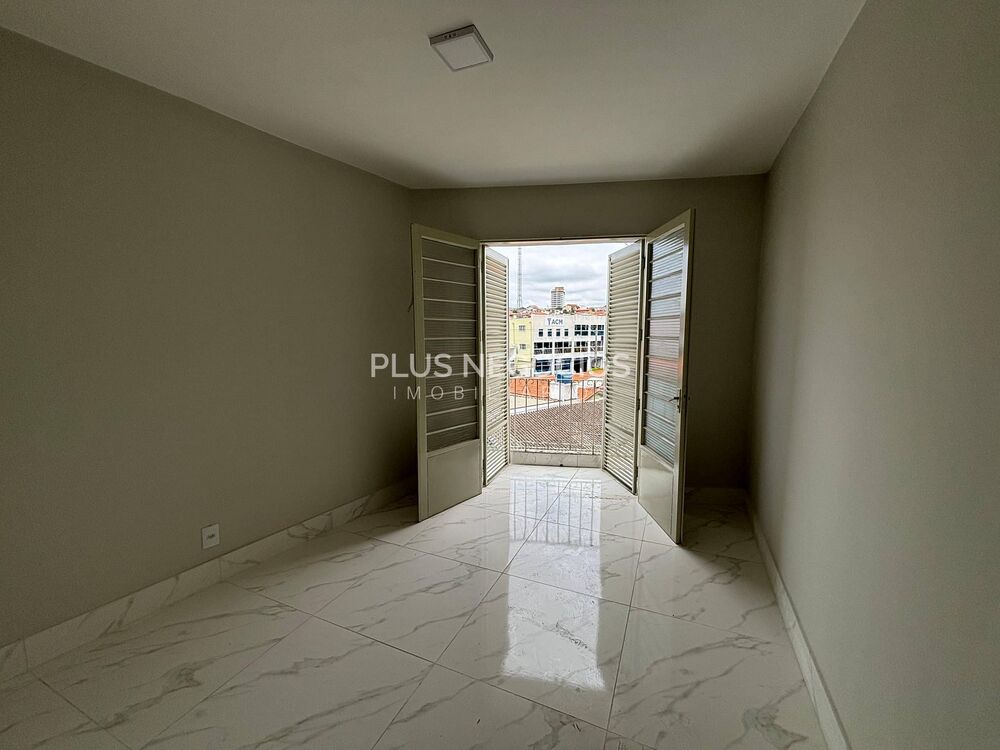 Apartamento à venda e aluguel com 3 quartos, 115m² - Foto 12