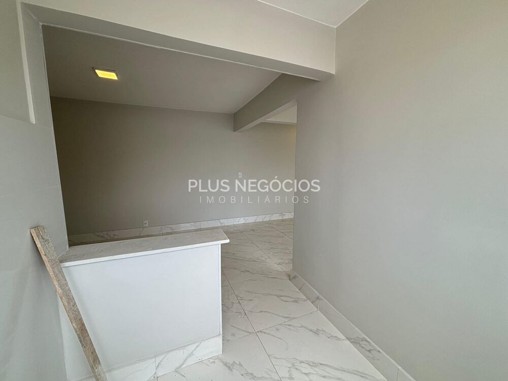 Apartamento à venda e aluguel com 3 quartos, 115m² - Foto 17