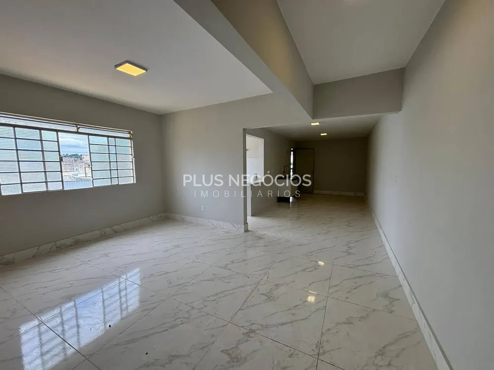 Apartamento, 3 quartos, 115 m² - Foto 19