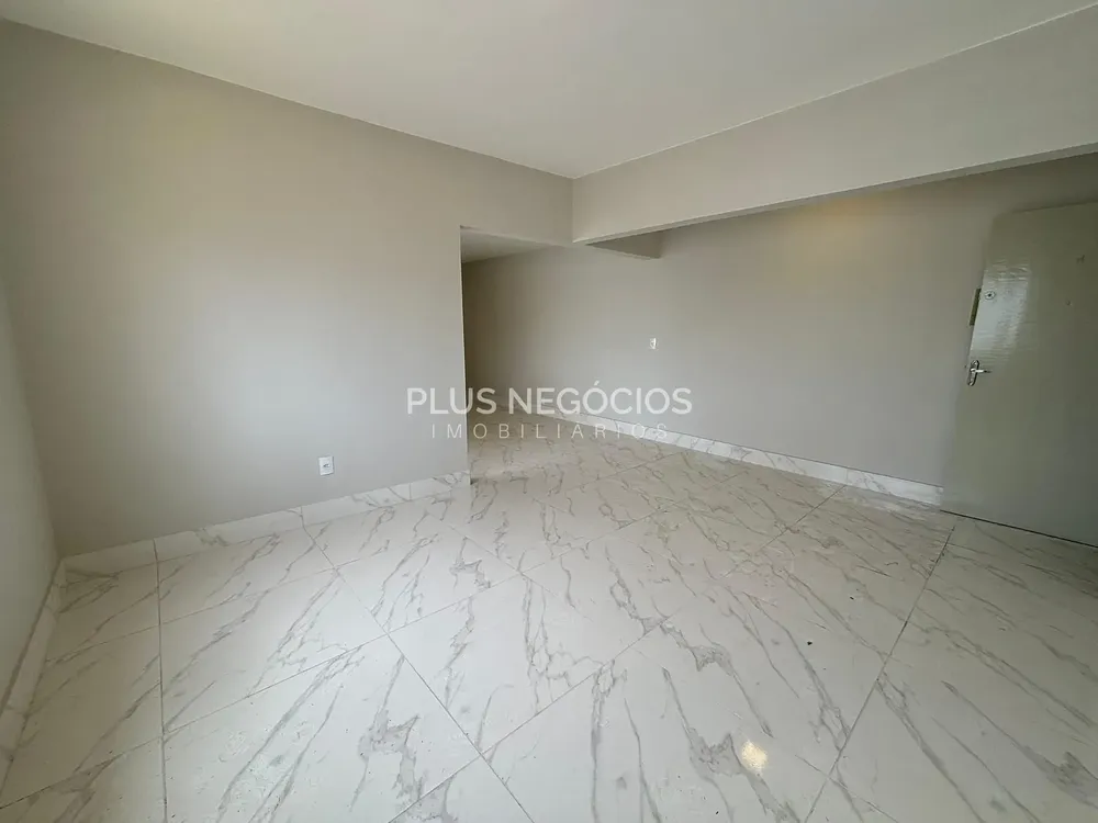 Apartamento, 3 quartos, 115 m² - Foto 23