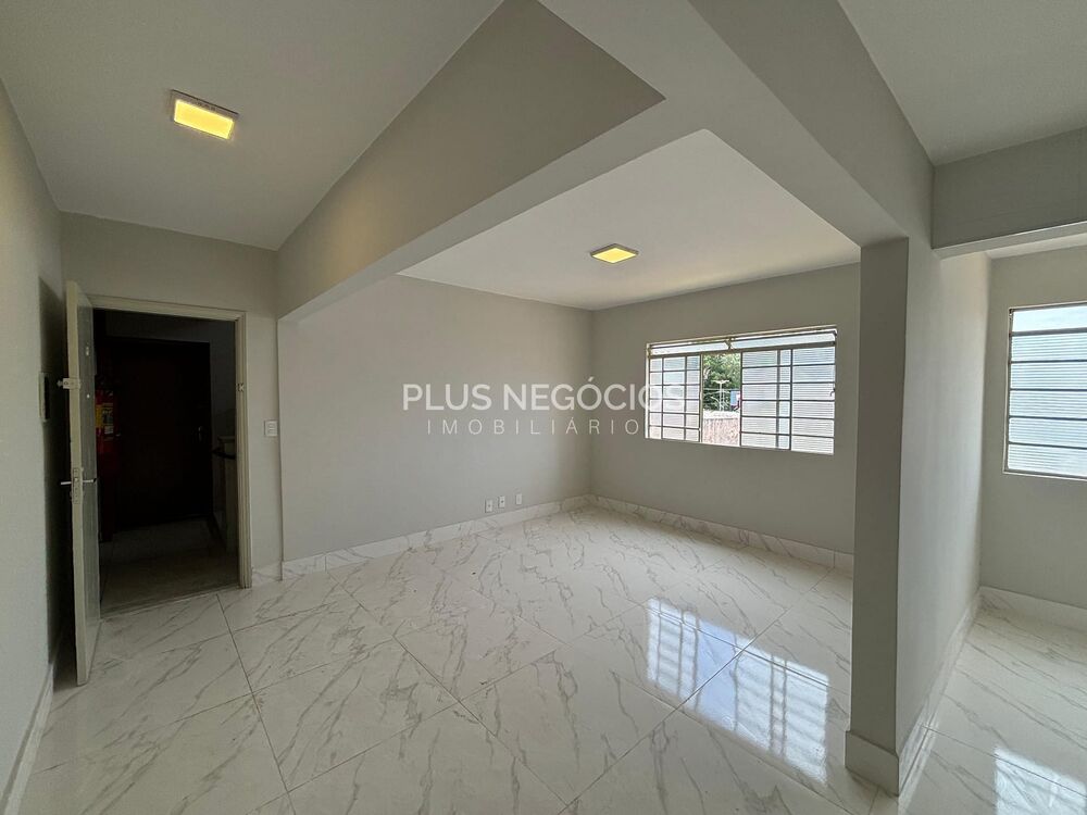 Apartamento à venda e aluguel com 3 quartos, 115m² - Foto 7