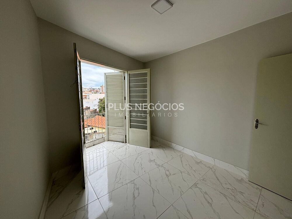 Apartamento à venda e aluguel com 3 quartos, 115m² - Foto 13