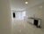 Apartamento, 3 quartos, 115 m² - Foto 4