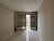 Apartamento, 3 quartos, 115 m² - Foto 14