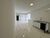 Apartamento, 3 quartos, 115 m² - Foto 6