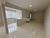 Apartamento, 3 quartos, 115 m² - Foto 2