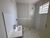 Apartamento, 3 quartos, 115 m² - Foto 16