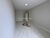 Apartamento, 3 quartos, 115 m² - Foto 8