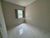 Apartamento, 3 quartos, 115 m² - Foto 9