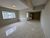 Apartamento, 3 quartos, 115 m² - Foto 3