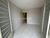 Apartamento, 3 quartos, 115 m² - Foto 11