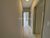 Apartamento, 3 quartos, 115 m² - Foto 15