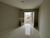 Apartamento, 3 quartos, 115 m² - Foto 12