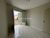 Apartamento, 3 quartos, 115 m² - Foto 13