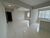 Apartamento, 3 quartos, 115 m² - Foto 5