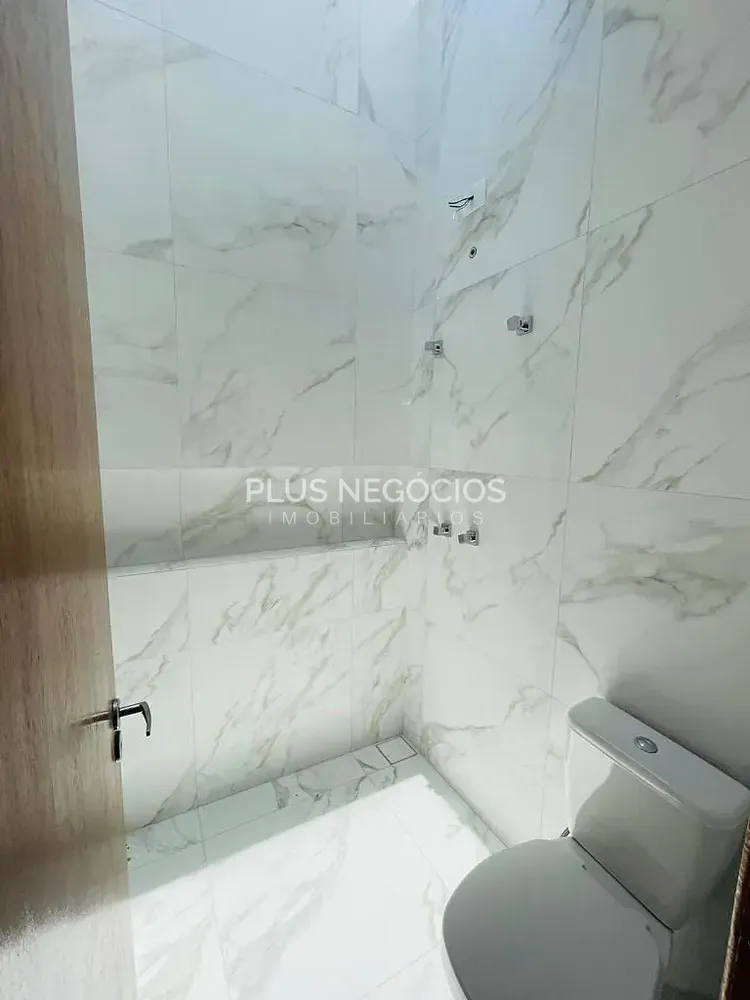 Casa, 3 quartos, 154 m² - Foto 6